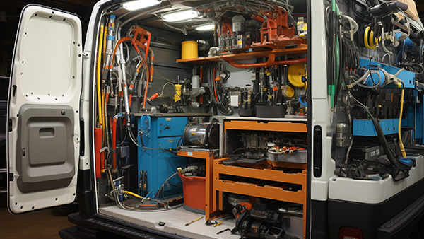 非焊接的钣金接合方法