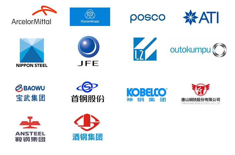 1697191405194415.jpg hghg.jpg